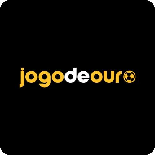 jogodeouro